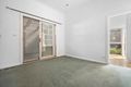 Property photo of 240 Nepean Highway Seaford VIC 3198