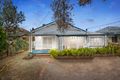 Property photo of 240 Nepean Highway Seaford VIC 3198