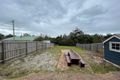 Property photo of 240 Nepean Highway Seaford VIC 3198