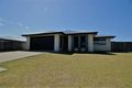 Property photo of 7 Randall Court Kalkie QLD 4670