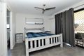 Property photo of 7 Randall Court Kalkie QLD 4670