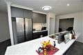 Property photo of 7 Randall Court Kalkie QLD 4670