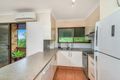 Property photo of 16/18 Seal Street Paddington QLD 4064