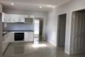 Property photo of 23 Beelar Street Canley Heights NSW 2166