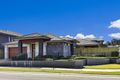 Property photo of 67 Gormon Avenue Kellyville NSW 2155