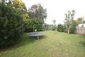 Property photo of 107 Armidale Street South Grafton NSW 2460