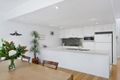 Property photo of 6/143-145 Darley Street West Mona Vale NSW 2103