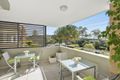 Property photo of 6/143-145 Darley Street West Mona Vale NSW 2103