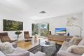 Property photo of 6/143-145 Darley Street West Mona Vale NSW 2103