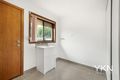 Property photo of 3/99 Conrad Street St Albans VIC 3021