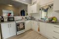 Property photo of 54 Wood Street Depot Hill QLD 4700