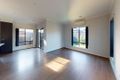 Property photo of 13 Periwinkle Circuit Craigieburn VIC 3064