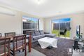 Property photo of 4 Kellie Court Albanvale VIC 3021