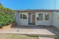 Property photo of 7 Ribbon Gum Place Windradyne NSW 2795