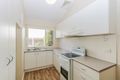 Property photo of 7 Ribbon Gum Place Windradyne NSW 2795
