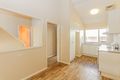 Property photo of 7 Ribbon Gum Place Windradyne NSW 2795
