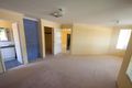 Property photo of 50 Woodhouse Circuit Canning Vale WA 6155