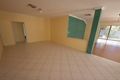 Property photo of 50 Woodhouse Circuit Canning Vale WA 6155