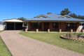 Property photo of 21 Bernborough Place Goondiwindi QLD 4390
