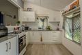 Property photo of 54 Wood Street Depot Hill QLD 4700