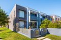 Property photo of 1/1-27 Cove Circuit Little Bay NSW 2036