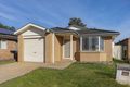 Property photo of 6B Frith Street Doonside NSW 2767