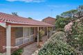 Property photo of 23 Beacon Avenue Glenhaven NSW 2156
