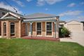 Property photo of 12 Ozone Street Indented Head VIC 3223