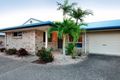 Property photo of 3/10 Erromango Drive Jubilee Pocket QLD 4802