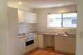 Property photo of 3/10 Erromango Drive Jubilee Pocket QLD 4802