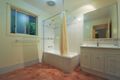 Property photo of 3/10 Erromango Drive Jubilee Pocket QLD 4802