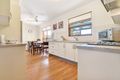 Property photo of 36 Beacon Crescent Seaford SA 5169