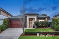 Property photo of 9 Rappold Avenue Croydon VIC 3136