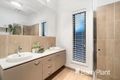 Property photo of 9 Rappold Avenue Croydon VIC 3136
