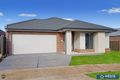 Property photo of 51 Larneuk Drive Cobblebank VIC 3338