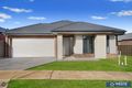 Property photo of 51 Larneuk Drive Cobblebank VIC 3338