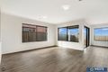 Property photo of 51 Larneuk Drive Cobblebank VIC 3338