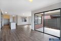 Property photo of 51 Larneuk Drive Cobblebank VIC 3338