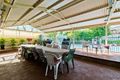 Property photo of 14 Endeavour Road Hillarys WA 6025