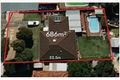 Property photo of 14 Endeavour Road Hillarys WA 6025