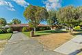 Property photo of 14 Endeavour Road Hillarys WA 6025