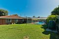 Property photo of 14 Endeavour Road Hillarys WA 6025