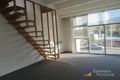 Property photo of 10/13-15 Regent Street Sandy Bay TAS 7005