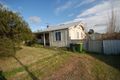 Property photo of 18 Kipling Street Narrogin WA 6312