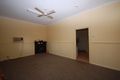 Property photo of 18 Kipling Street Narrogin WA 6312