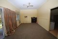 Property photo of 18 Kipling Street Narrogin WA 6312