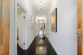 Property photo of 42 Buchanan Street Nailsworth SA 5083