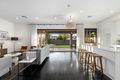 Property photo of 42 Buchanan Street Nailsworth SA 5083