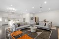 Property photo of 42 Buchanan Street Nailsworth SA 5083