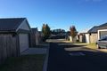 Property photo of 29 De Lauret Street Renwick NSW 2575